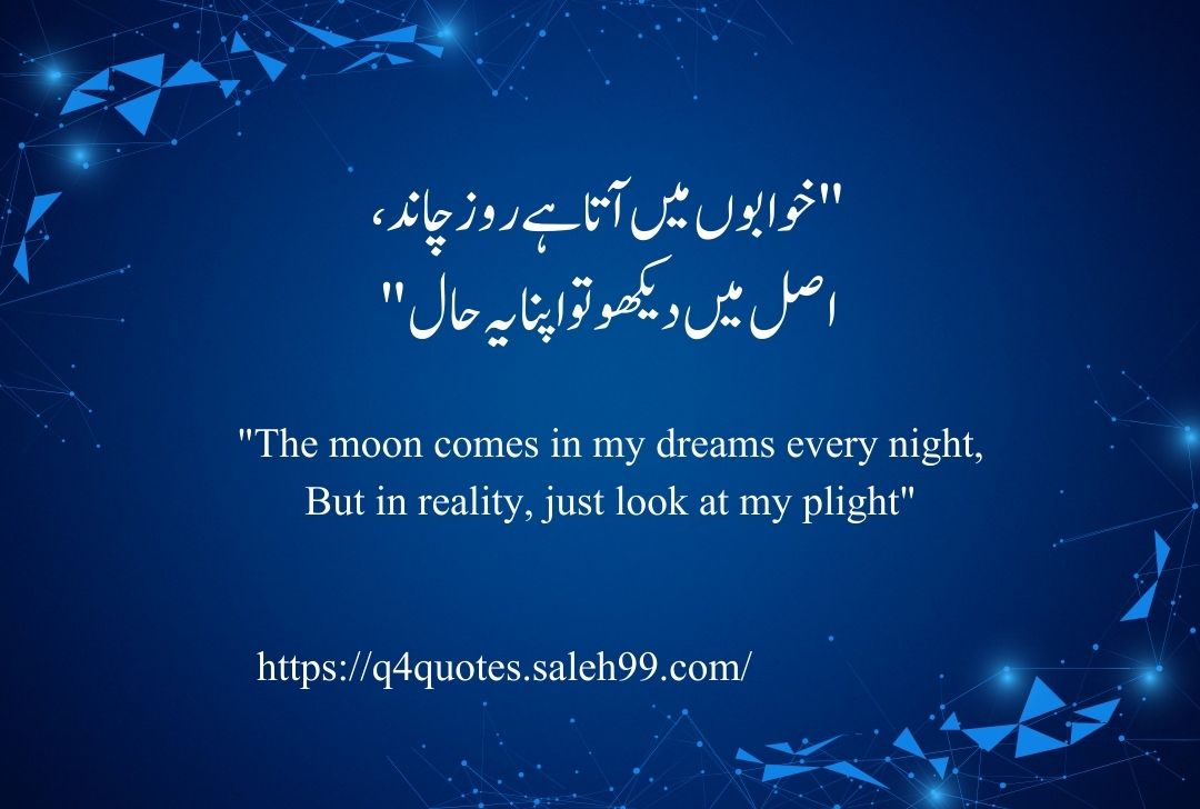 Funny Shayari in Urdu 2 Lines