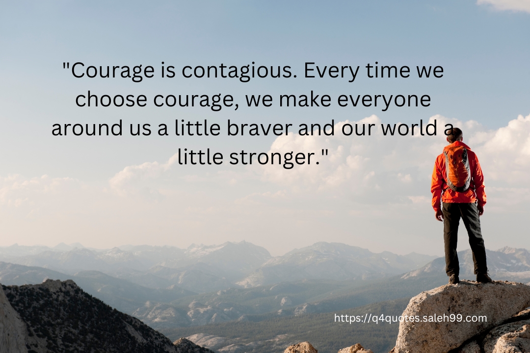 50 Best Quotes That Will Inspire You Brené Brown